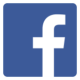 Facebook Logo