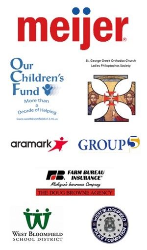 WBKH Community Partners