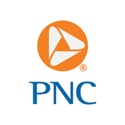 pnc logo