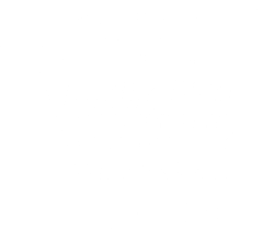 Fueling Kids' Futures Logo - White