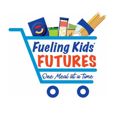 Fueling Kids' Futures Logo