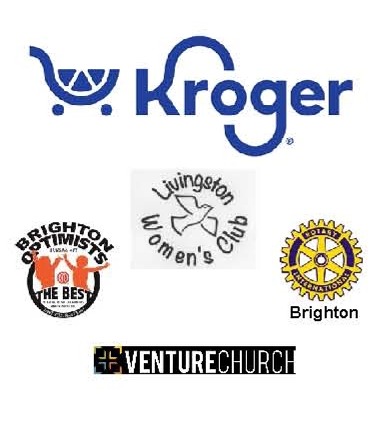 Brighton Community Partners 10-2024