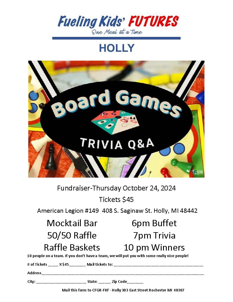 HOLLY Board Game Trivia 2024 Final_Page_1