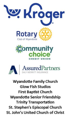 WYANDOTTE Community Partners 10-2024