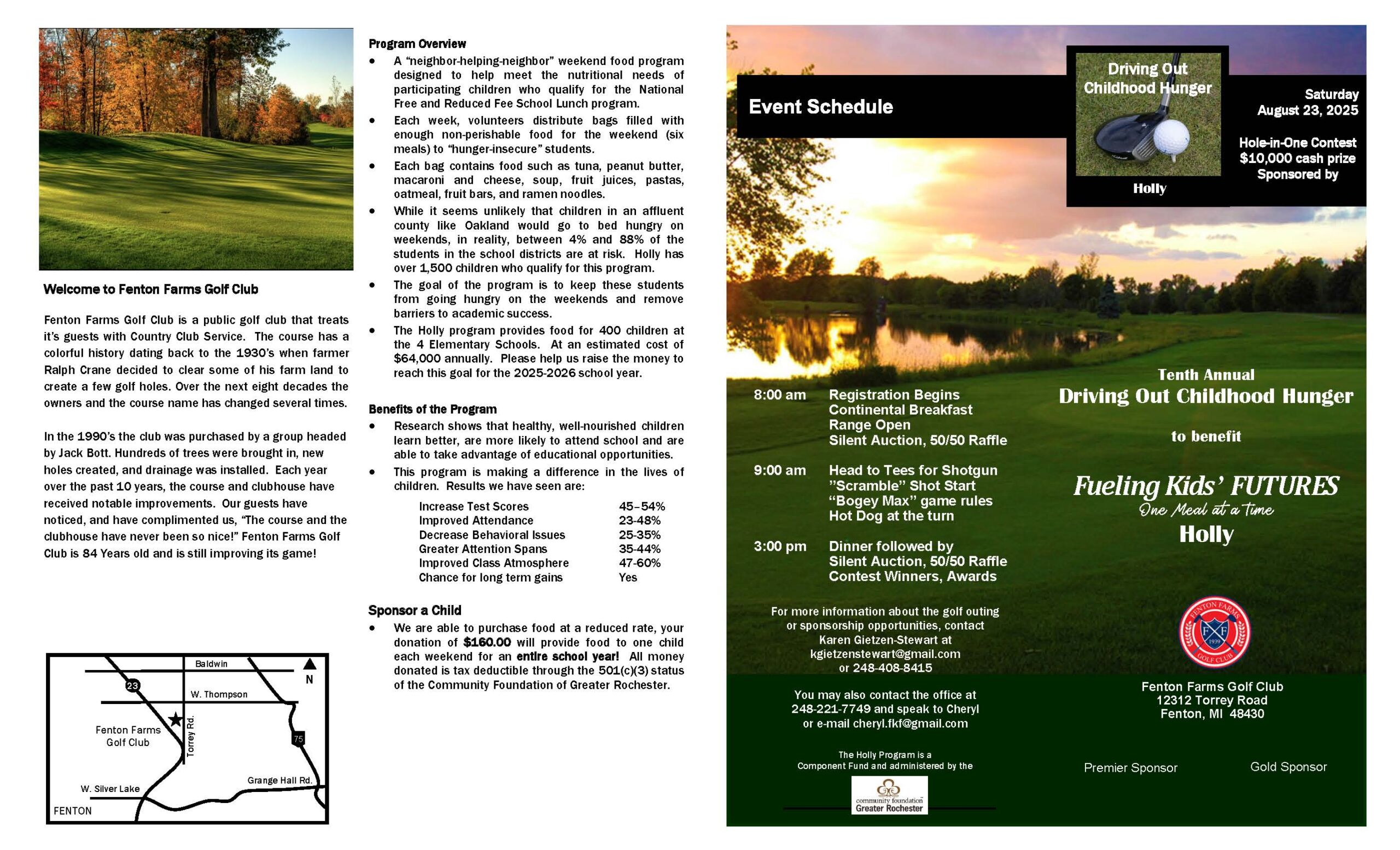GOLF BROCHURE-HOLLY 2025_Page_1