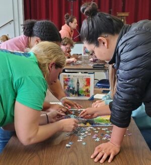 waterford fueling kids futures jigsaw competition