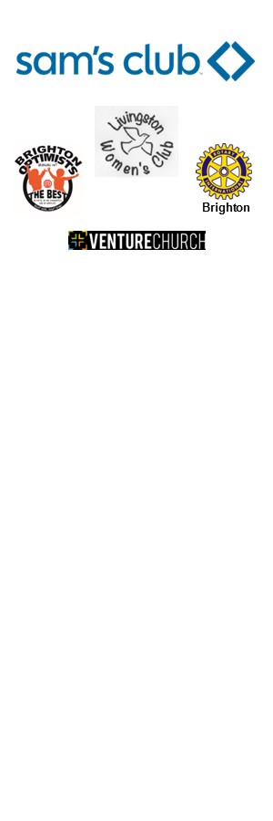 Brighton Community Partners 2025