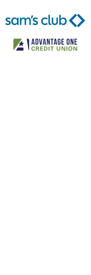 Taylor Community Partners 2025