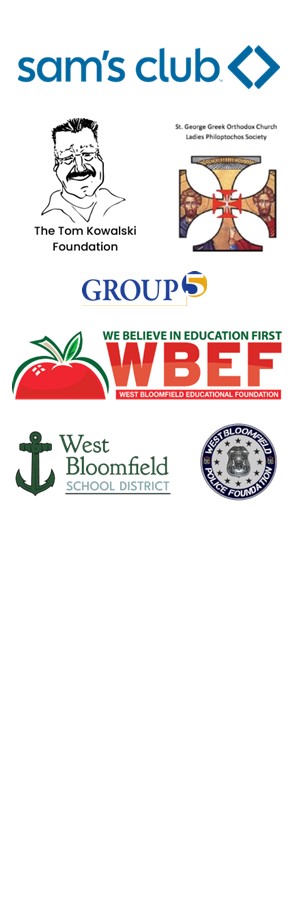 WBKH Community Partners 2025