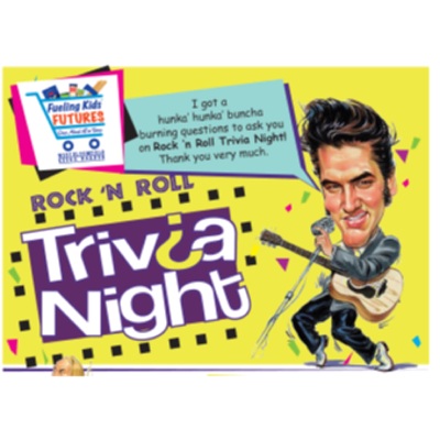 trivia night 2025 fueling kids futures wbkh trivia night 2025 fueling kids futures wbkh