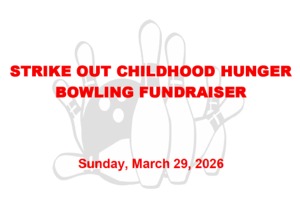 utica fueling kids futures bowling