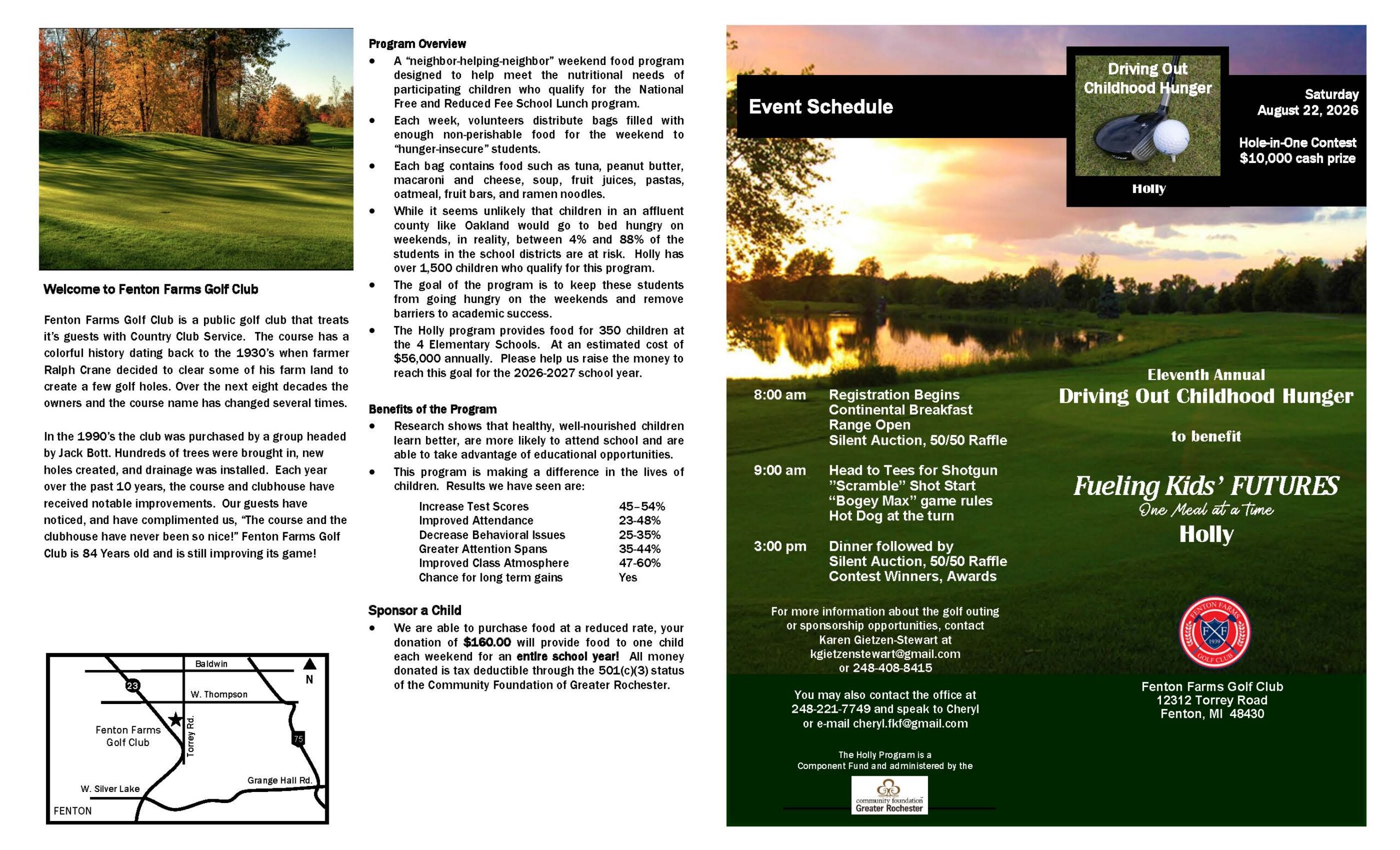 GOLF BROCHURE-HOLLY 2026_Page_1