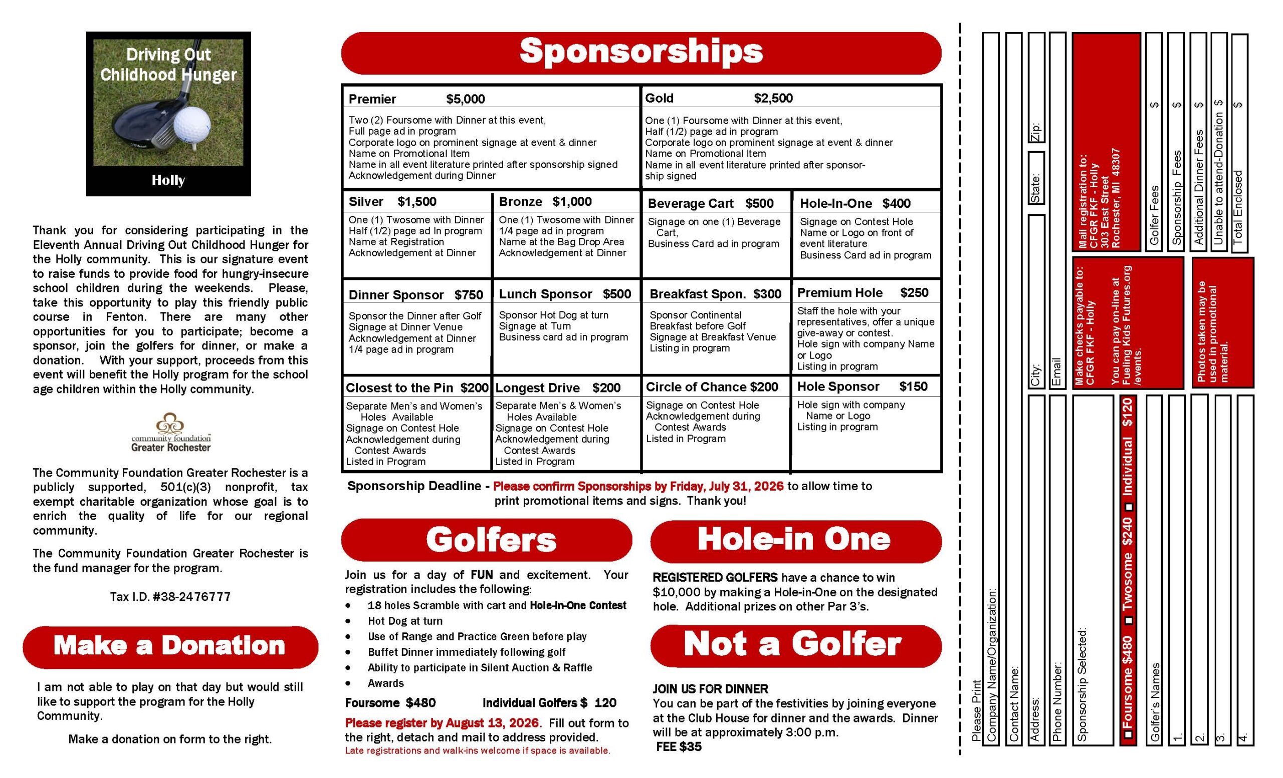 GOLF BROCHURE-HOLLY 2026_Page_2