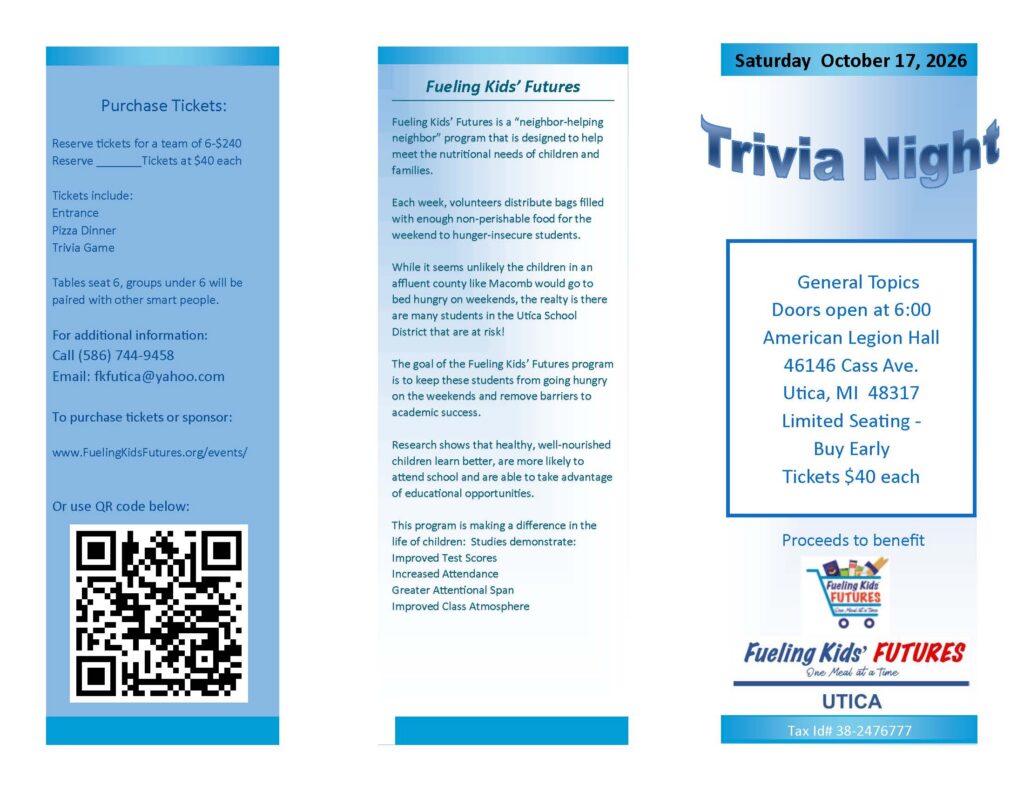 Trifold UTICA TRIVIA fALL 2026_Page_1