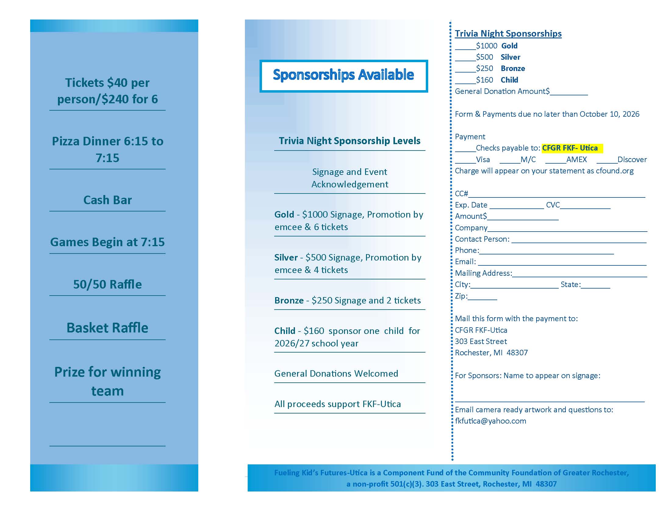 Trifold UTICA TRIVIA fALL 2026_Page_2