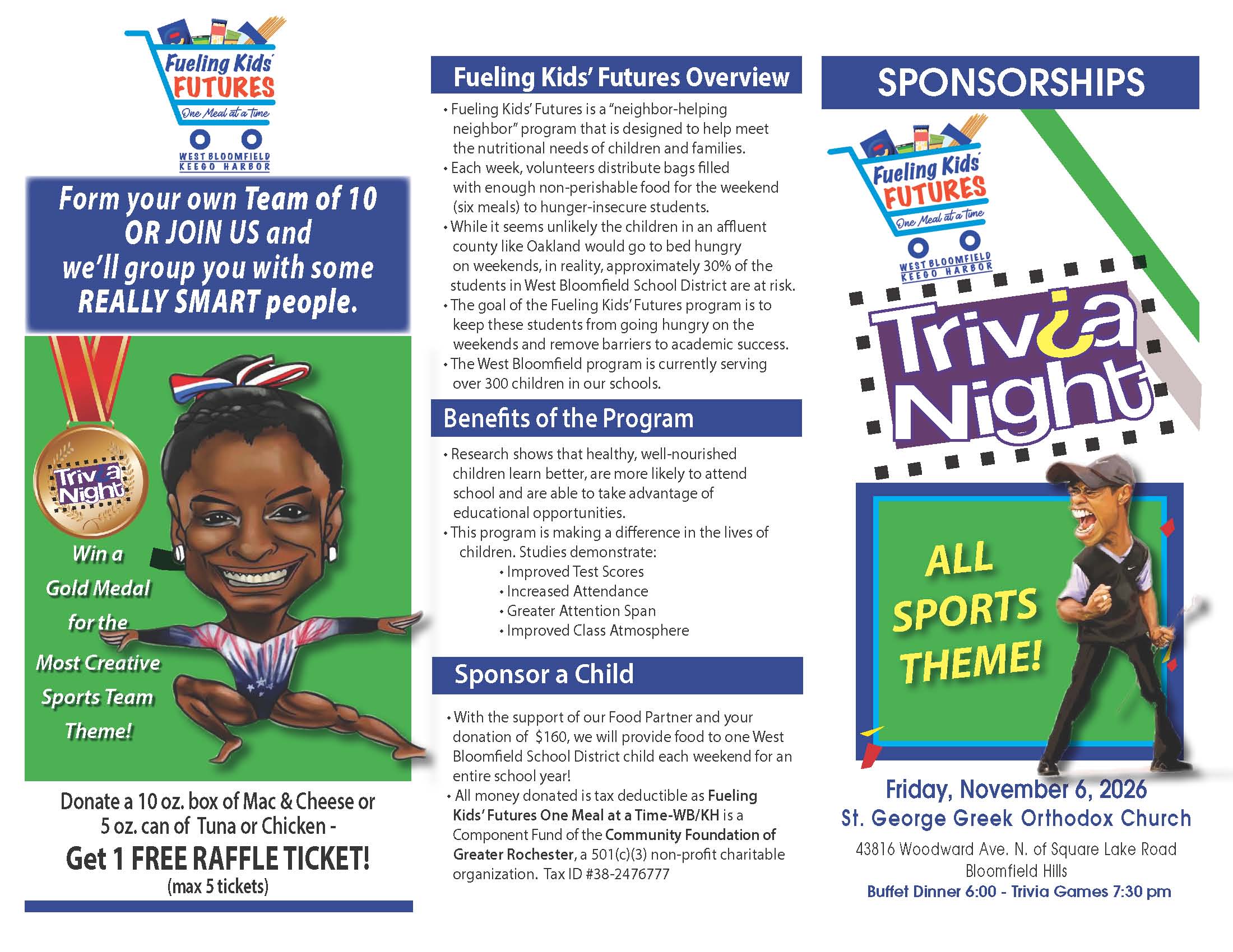 WBKH SponsorshipTriFold2026 V4 (1)_Page_1