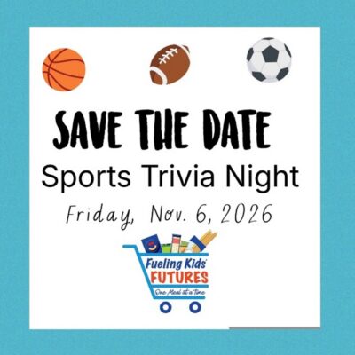 fueling kids futures keego harbor trivia november 2026 fueling kids futures keego harbor trivia november 2026